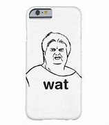 Image result for Super Funny iPhone Cases