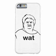 Image result for iPhone 6 Case Memes