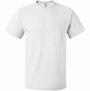 Image result for Damn You T-Shirt