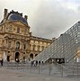 Image result for Museu Do Louvre