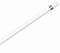 Image result for Apple Pencil for iPad 11 vs Upad 9
