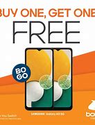 Image result for Boost Mobile Store Near Me Roxbury 07852