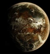 Image result for Alien Planet Civilization