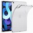 Image result for iPad Air Covers