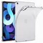 Image result for iPad Air 4th Generation Case
