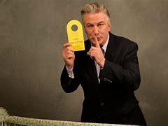 Image result for Alec Baldwin Boss Baby