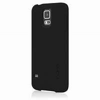 Image result for Feather Case
