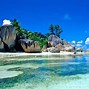 Image result for High Resolution Beach Wallpaper Widescreen