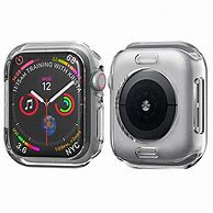 Image result for Iwatch 4 Series