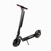 Image result for Electric Scooter with Big Tires
