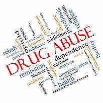 Image result for Dangers of Substance Abuse