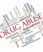 Image result for Drug Abuse and Addiction
