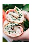 Image result for Eggs Wrapped