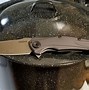 Image result for Kershow Knife