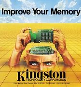 Image result for Kingston Technology