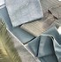 Image result for Outdoor Furniture Fabric