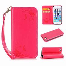 Image result for Pink Glitter iPhone 5c Case