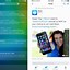 Image result for iOS 9 Screens