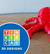 Image result for Tinkercad Free File