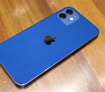 Image result for Boost Mobile New iPhone 11