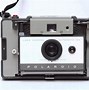 Image result for Old Polaroid Instant Camera