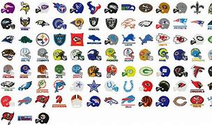Image result for NFL Embroidery Designs Free