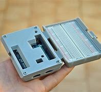 Image result for Arduino Portable