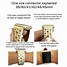 Image result for Cute Apple Watch Cases