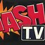 Image result for Smash TV Cabinet