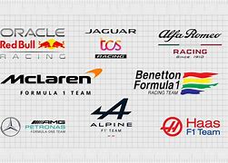 Image result for F1 Logo Designs Idea