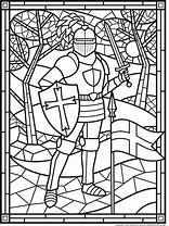 Image result for Medieval Images