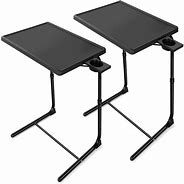 Image result for High Quality TV Tray Tables