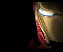 Image result for Iron Man Healmet Screen Display Live Wallpaper 1920X1080