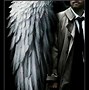 Image result for supernatural quote