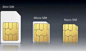 Image result for iPhone 13 E Sim
