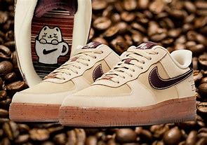 Image result for Nike Ad Coffe