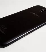 Image result for Samsung J7 Black