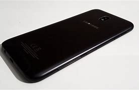 Image result for Telefon Samsung Galaxy J7