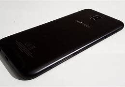Image result for Samsung J7 Next
