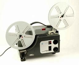 Image result for 8Mm Projector P Plug