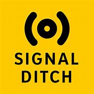 Image result for Signal with No Lights