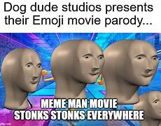Image result for Emoji Movie Memes