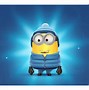 Image result for Minion Say No