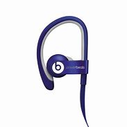 Image result for Beats Earbuds with Cord