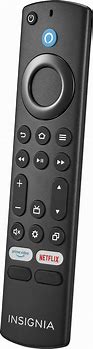 Image result for Insignia Remote Control Programming