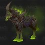 Image result for WoW Paladin Mounts