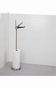 Image result for Umbra Tucan Toilet Paper Stand