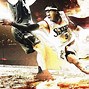 Image result for NBA Wallpaper Iverson
