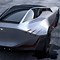 Image result for New Cars 2030