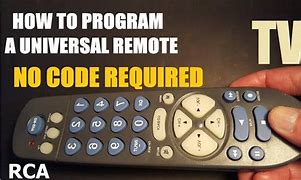 Image result for Dollar General Universal Remote